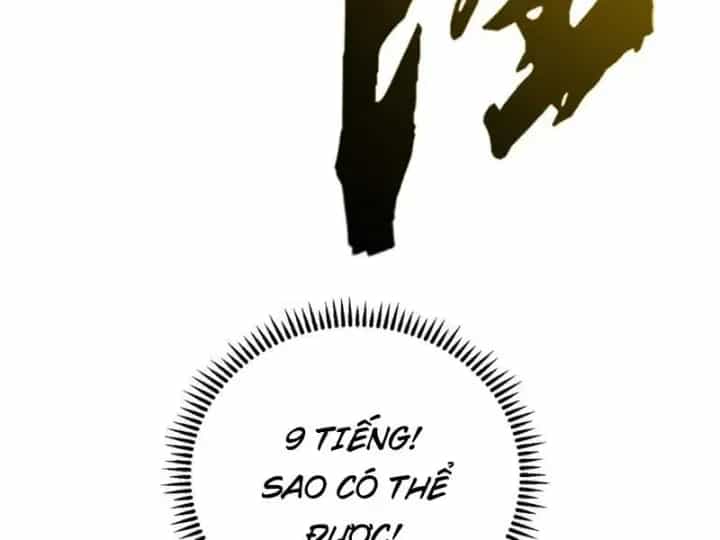 Cao Võ: Một Tay Nghiền Nát Ba Ngàn Đại Đế! - Chương 11 - ảnh 155