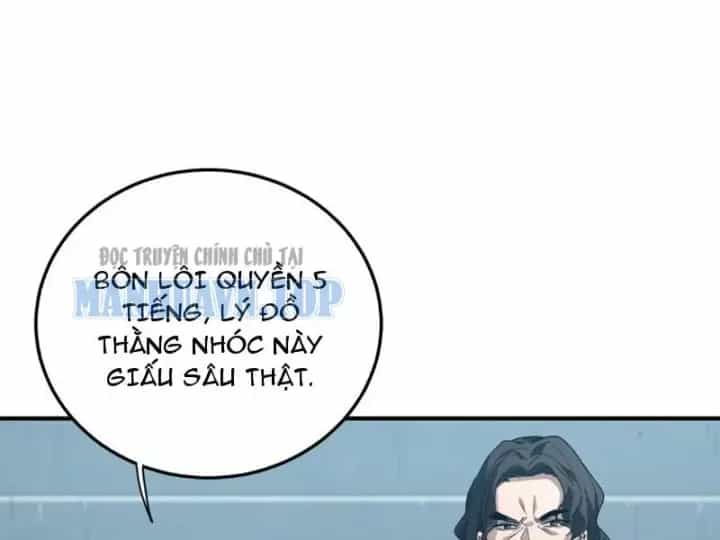 Cao Võ: Một Tay Nghiền Nát Ba Ngàn Đại Đế! - Chương 11 - ảnh 41