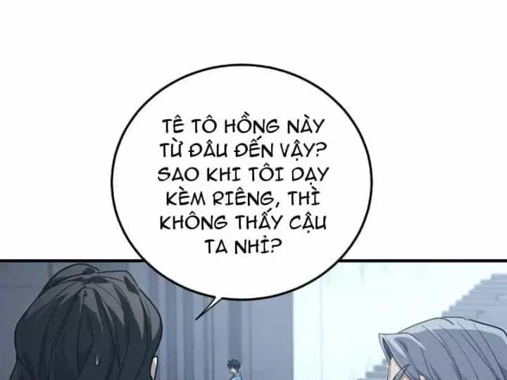 Cao Võ: Một Tay Nghiền Nát Ba Ngàn Đại Đế! - Chương 11 - ảnh 5