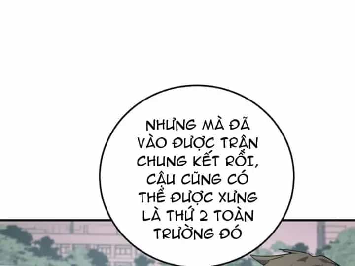 Cao Võ: Một Tay Nghiền Nát Ba Ngàn Đại Đế! - Chương 11 - ảnh 60