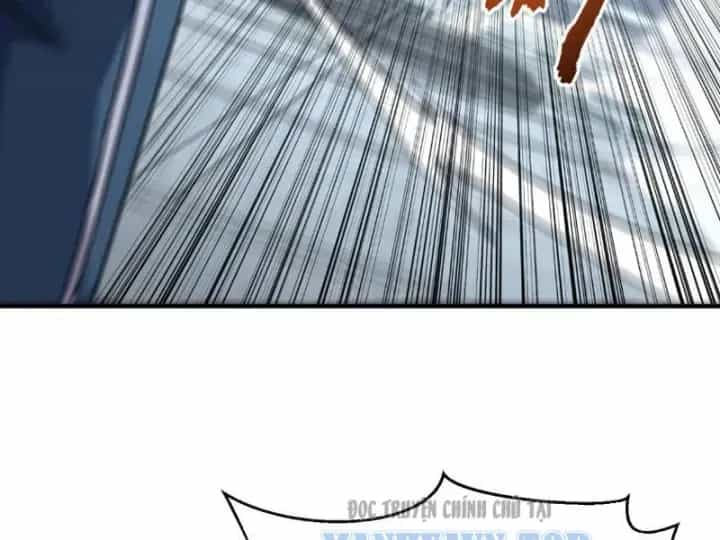 Cao Võ: Một Tay Nghiền Nát Ba Ngàn Đại Đế! - Chương 11 - ảnh 66