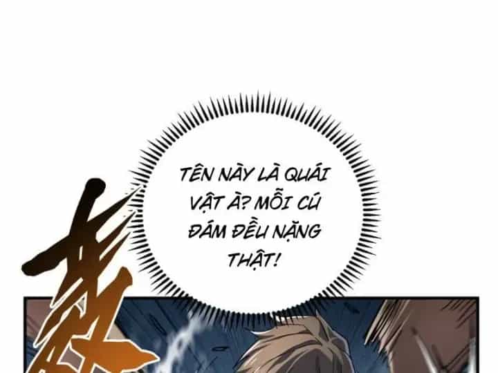 Cao Võ: Một Tay Nghiền Nát Ba Ngàn Đại Đế! - Chương 11 - ảnh 97