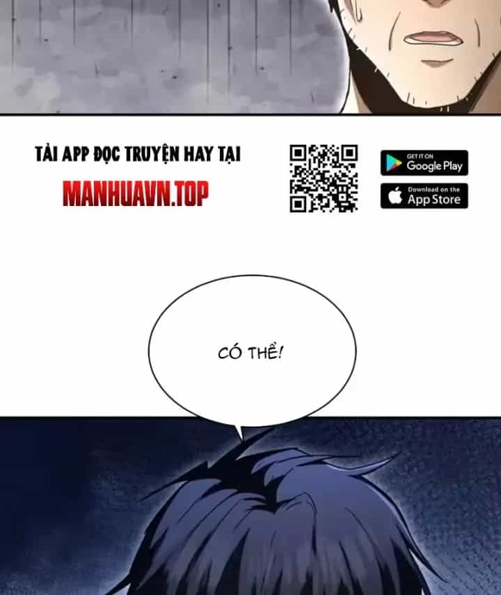 Cao Võ: Một Tay Nghiền Nát Ba Ngàn Đại Đế! - Chương 12 - ảnh 25
