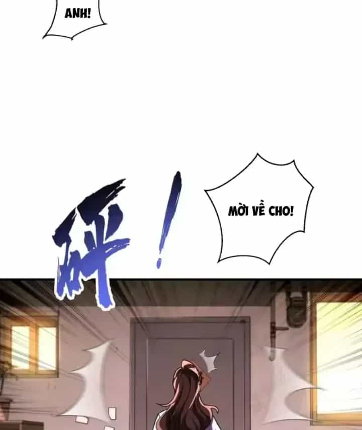 Cao Võ: Một Tay Nghiền Nát Ba Ngàn Đại Đế! - Chương 12 - ảnh 29