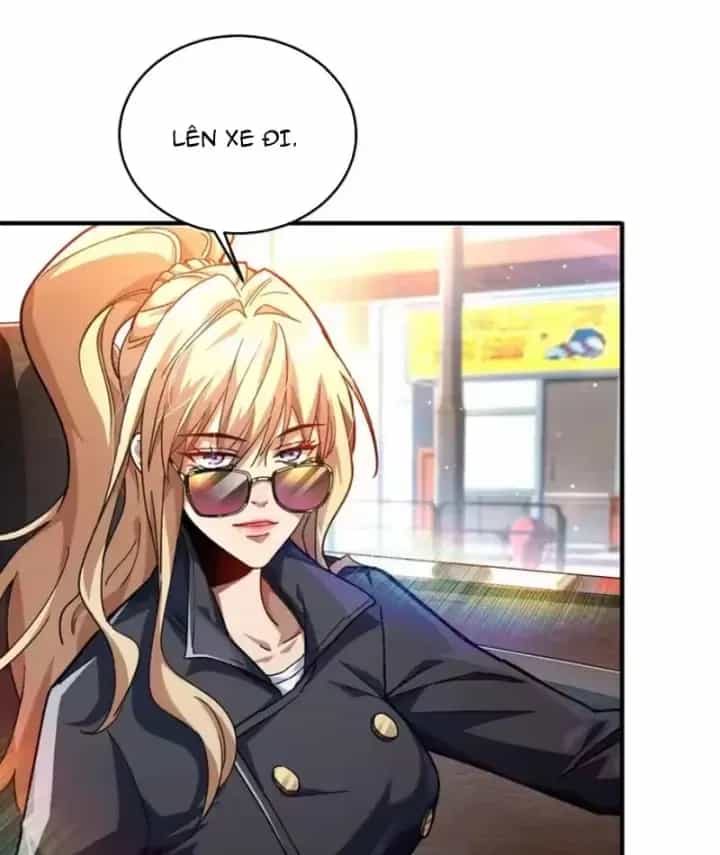 Cao Võ: Một Tay Nghiền Nát Ba Ngàn Đại Đế! - Chương 12 - ảnh 76