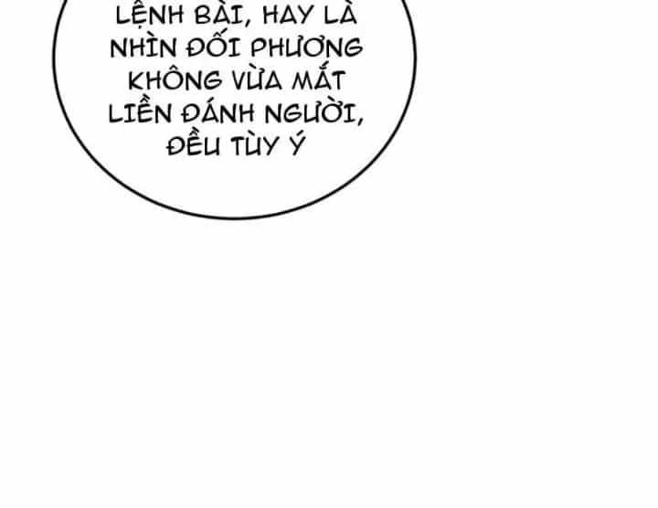 Cao Võ: Một Tay Nghiền Nát Ba Ngàn Đại Đế! - Chương 13 - ảnh 102