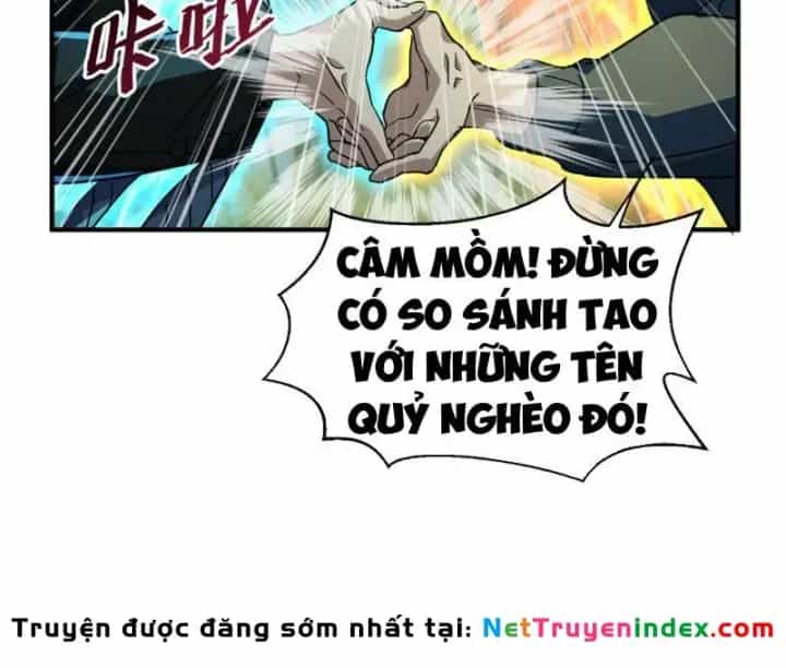 Cao Võ: Một Tay Nghiền Nát Ba Ngàn Đại Đế! - Chương 13 - ảnh 146