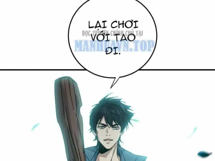 Cao Võ: Một Tay Nghiền Nát Ba Ngàn Đại Đế! - Chương 13 - ảnh 155