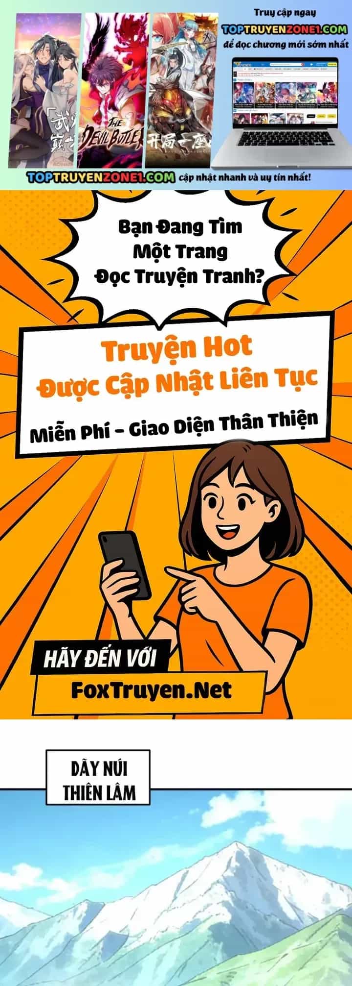 Cao Võ: Một Tay Nghiền Nát Ba Ngàn Đại Đế! - Chương 13 - ảnh 2