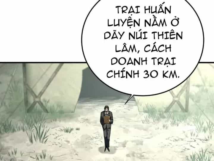 Cao Võ: Một Tay Nghiền Nát Ba Ngàn Đại Đế! - Chương 13 - ảnh 72