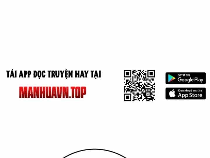 Cao Võ: Một Tay Nghiền Nát Ba Ngàn Đại Đế! - Chương 13 - ảnh 74