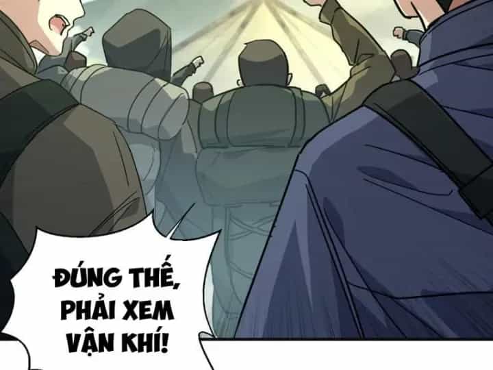 Cao Võ: Một Tay Nghiền Nát Ba Ngàn Đại Đế! - Chương 13 - ảnh 86