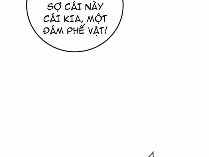 Cao Võ: Một Tay Nghiền Nát Ba Ngàn Đại Đế! - Chương 13 - ảnh 96
