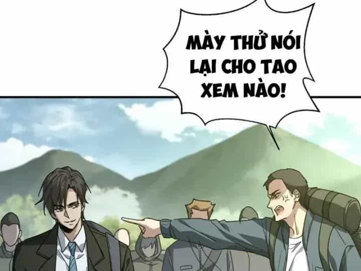 Cao Võ: Một Tay Nghiền Nát Ba Ngàn Đại Đế! - Chương 13 - ảnh 97