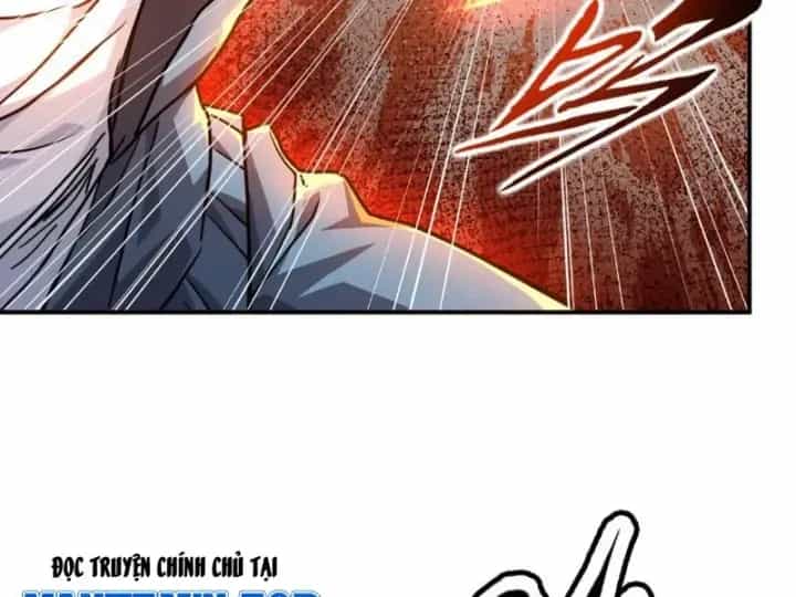 Cao Võ: Một Tay Nghiền Nát Ba Ngàn Đại Đế! - Chương 14 - ảnh 128