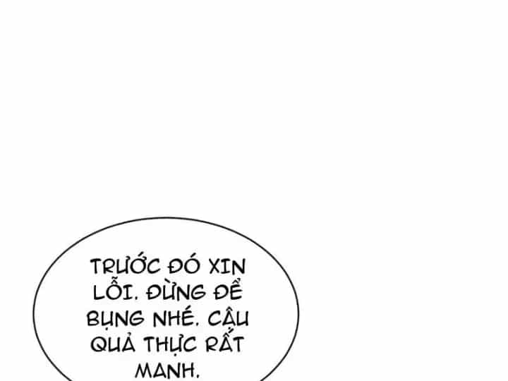 Cao Võ: Một Tay Nghiền Nát Ba Ngàn Đại Đế! - Chương 14 - ảnh 24
