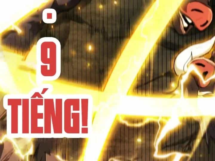 Cao Võ: Một Tay Nghiền Nát Ba Ngàn Đại Đế! - Chương 14 - ảnh 50