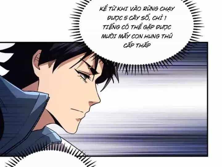 Cao Võ: Một Tay Nghiền Nát Ba Ngàn Đại Đế! - Chương 14 - ảnh 70