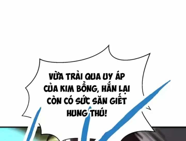 Cao Võ: Một Tay Nghiền Nát Ba Ngàn Đại Đế! - Chương 15 - ảnh 101
