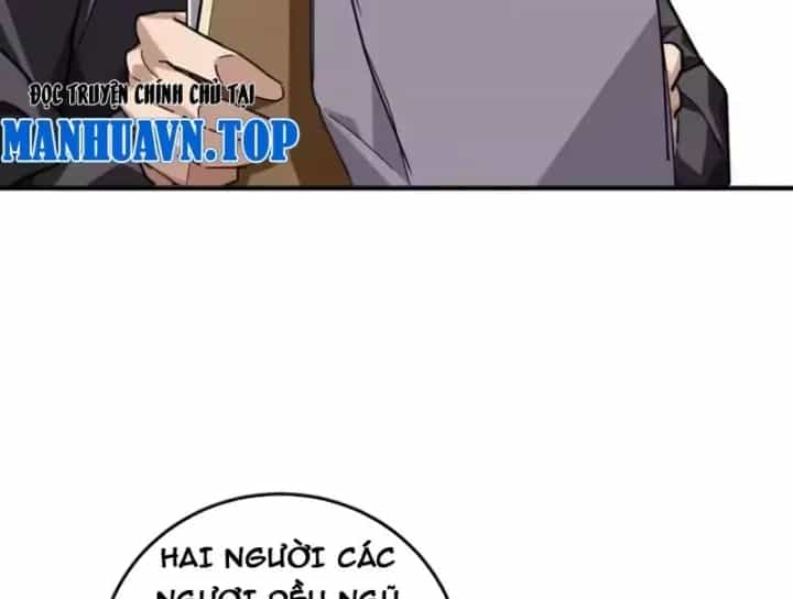 Cao Võ: Một Tay Nghiền Nát Ba Ngàn Đại Đế! - Chương 15 - ảnh 111