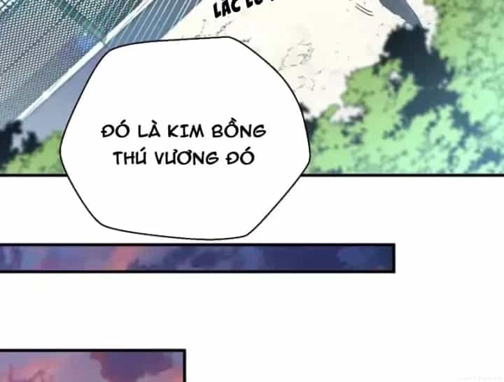 Cao Võ: Một Tay Nghiền Nát Ba Ngàn Đại Đế! - Chương 15 - ảnh 139