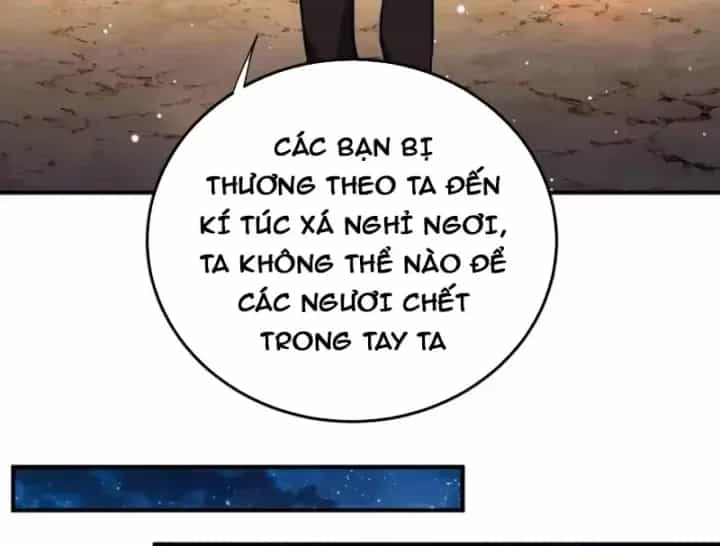 Cao Võ: Một Tay Nghiền Nát Ba Ngàn Đại Đế! - Chương 15 - ảnh 179