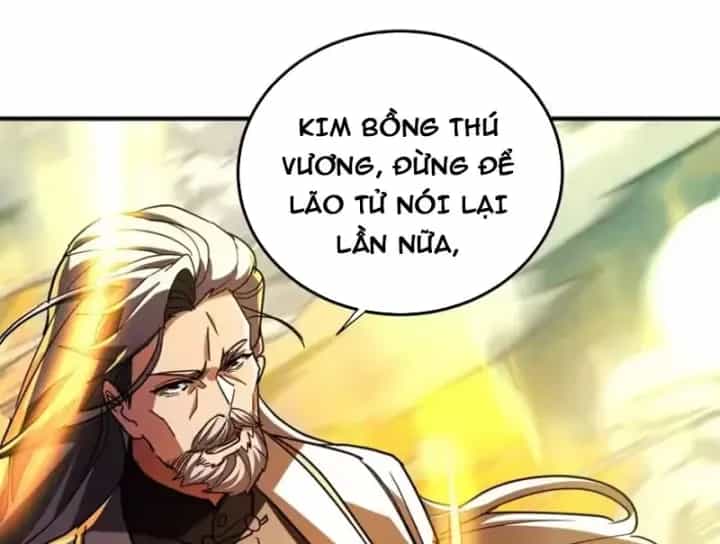 Cao Võ: Một Tay Nghiền Nát Ba Ngàn Đại Đế! - Chương 15 - ảnh 42