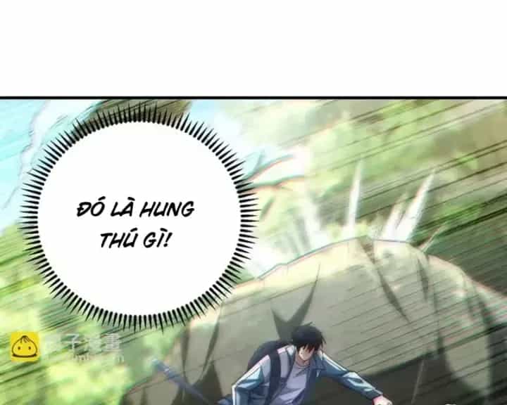 Cao Võ: Một Tay Nghiền Nát Ba Ngàn Đại Đế! - Chương 15 - ảnh 5