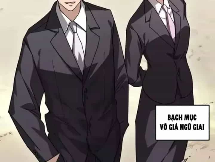 Cao Võ: Một Tay Nghiền Nát Ba Ngàn Đại Đế! - Chương 15 - ảnh 68
