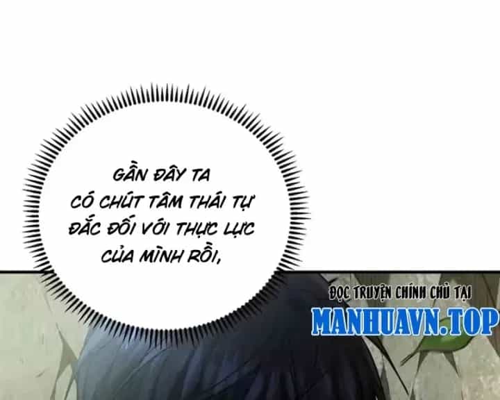Cao Võ: Một Tay Nghiền Nát Ba Ngàn Đại Đế! - Chương 15 - ảnh 7