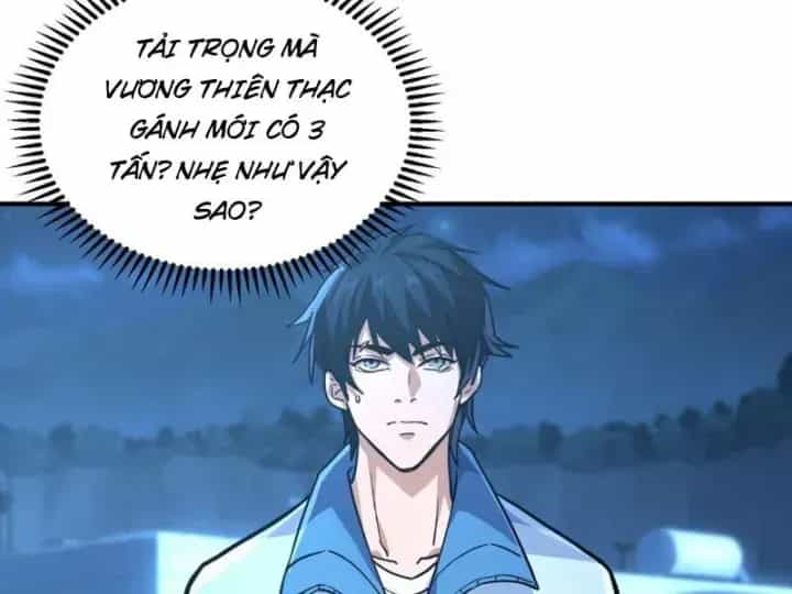Cao Võ: Một Tay Nghiền Nát Ba Ngàn Đại Đế! - Chương 16 - ảnh 107