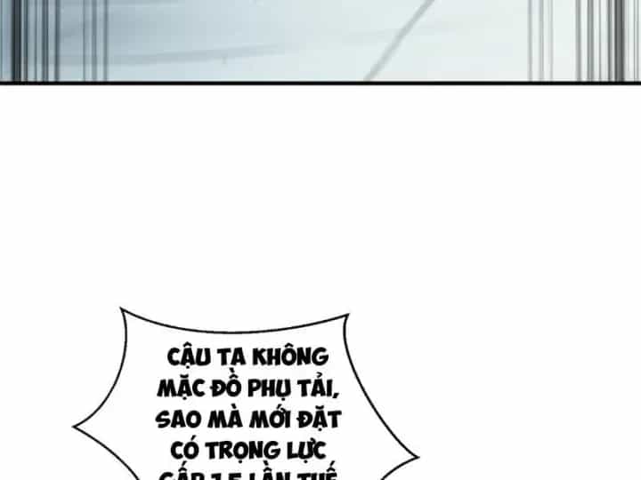Cao Võ: Một Tay Nghiền Nát Ba Ngàn Đại Đế! - Chương 16 - ảnh 133
