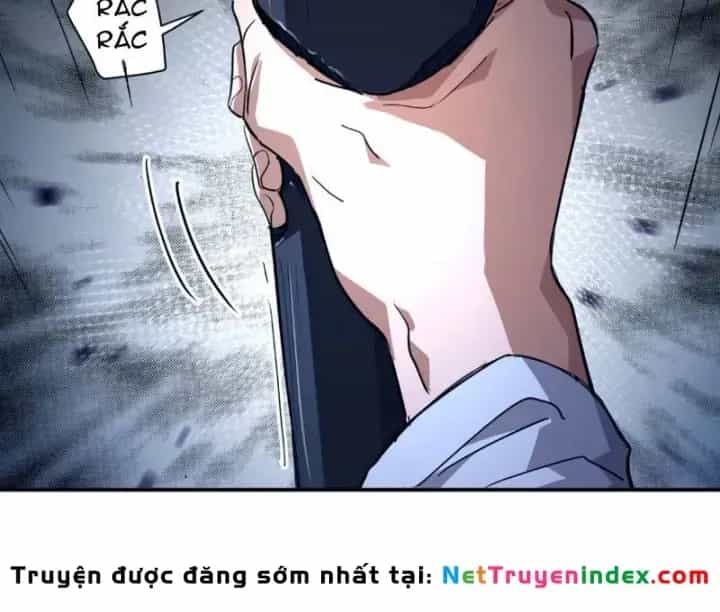 Cao Võ: Một Tay Nghiền Nát Ba Ngàn Đại Đế! - Chương 16 - ảnh 21