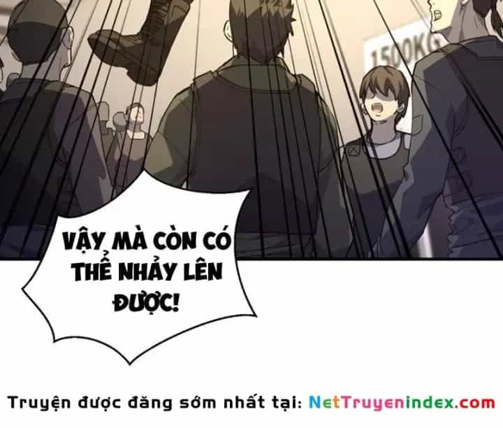 Cao Võ: Một Tay Nghiền Nát Ba Ngàn Đại Đế! - Chương 16 - ảnh 37
