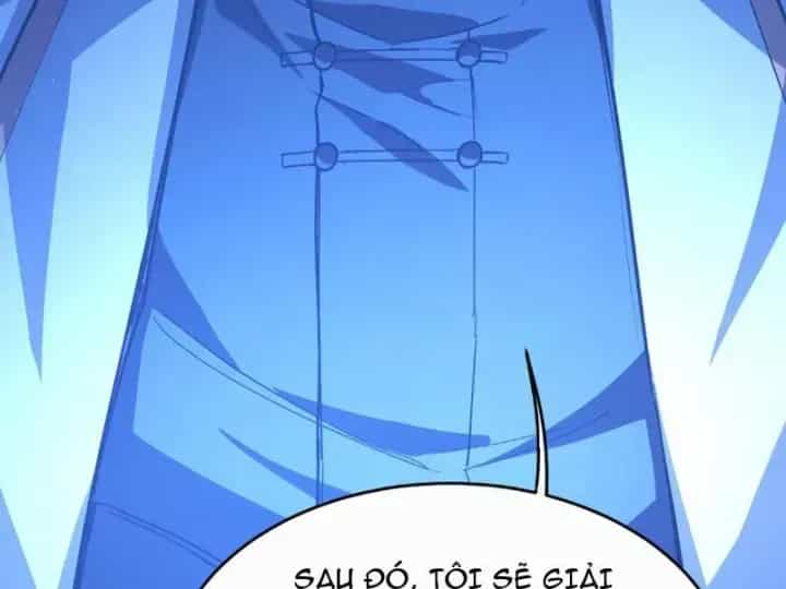 Cao Võ: Một Tay Nghiền Nát Ba Ngàn Đại Đế! - Chương 16 - ảnh 59
