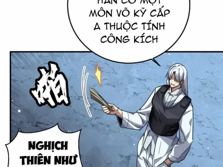 Cao Võ: Một Tay Nghiền Nát Ba Ngàn Đại Đế! - Chương 17 - ảnh 152