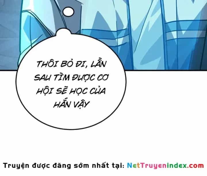 Cao Võ: Một Tay Nghiền Nát Ba Ngàn Đại Đế! - Chương 17 - ảnh 163