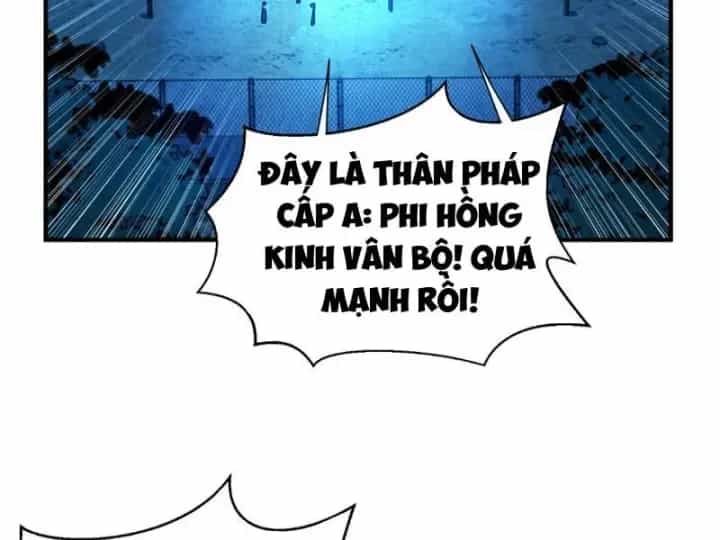 Cao Võ: Một Tay Nghiền Nát Ba Ngàn Đại Đế! - Chương 17 - ảnh 29