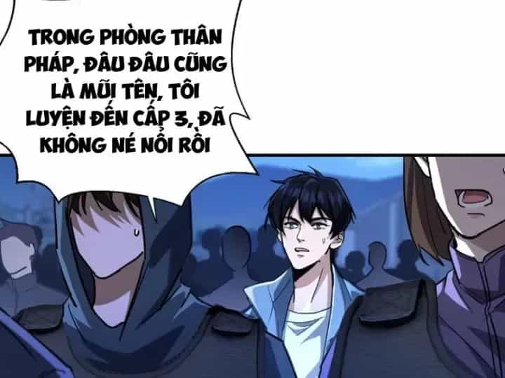 Cao Võ: Một Tay Nghiền Nát Ba Ngàn Đại Đế! - Chương 17 - ảnh 30