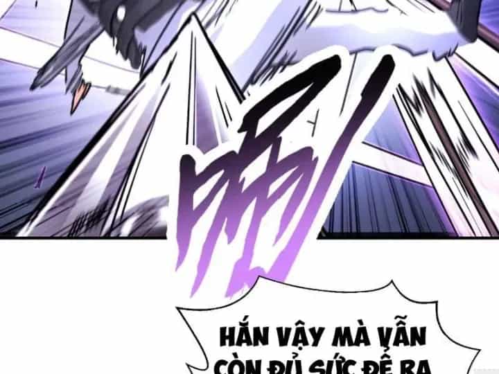 Cao Võ: Một Tay Nghiền Nát Ba Ngàn Đại Đế! - Chương 17 - ảnh 35