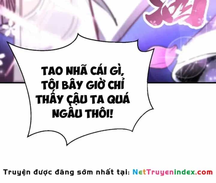 Cao Võ: Một Tay Nghiền Nát Ba Ngàn Đại Đế! - Chương 17 - ảnh 38