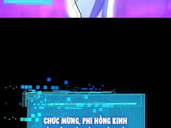 Cao Võ: Một Tay Nghiền Nát Ba Ngàn Đại Đế! - Chương 17 - ảnh 58