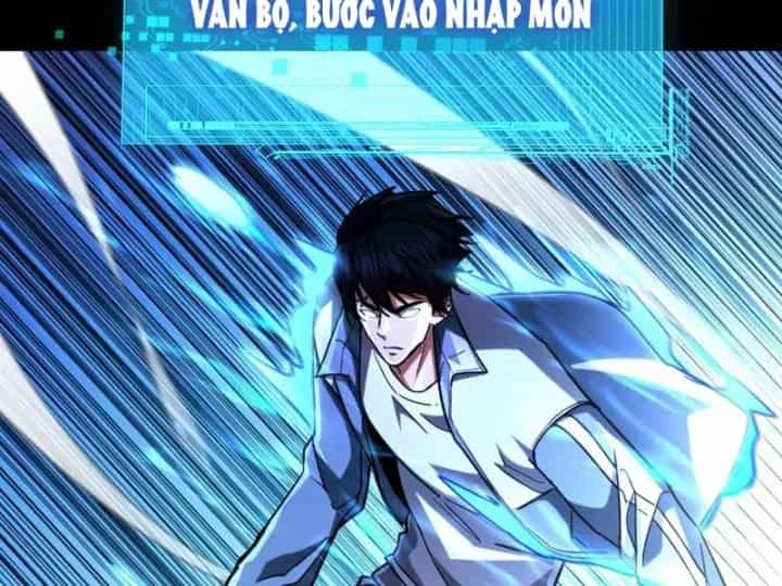 Cao Võ: Một Tay Nghiền Nát Ba Ngàn Đại Đế! - Chương 17 - ảnh 59