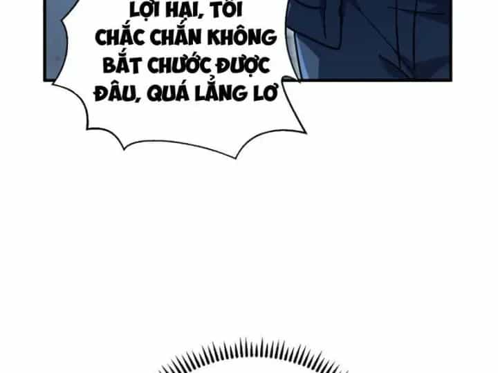 Cao Võ: Một Tay Nghiền Nát Ba Ngàn Đại Đế! - Chương 17 - ảnh 72
