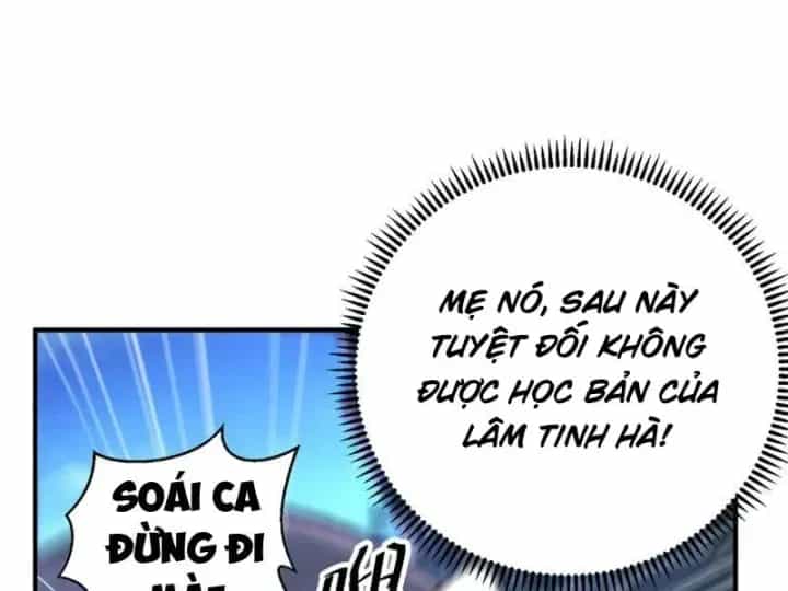 Cao Võ: Một Tay Nghiền Nát Ba Ngàn Đại Đế! - Chương 17 - ảnh 76