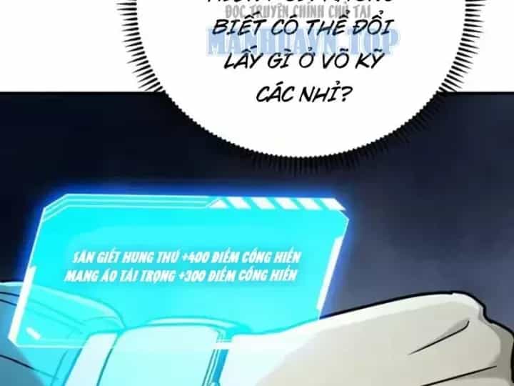 Cao Võ: Một Tay Nghiền Nát Ba Ngàn Đại Đế! - Chương 18 - ảnh 129