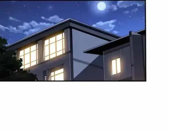 Cao Võ: Một Tay Nghiền Nát Ba Ngàn Đại Đế! - Chương 18 - ảnh 165