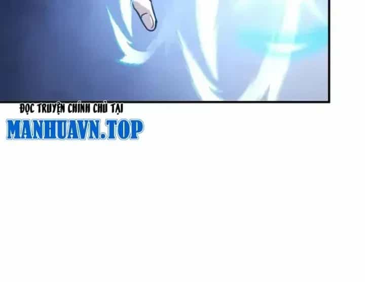 Cao Võ: Một Tay Nghiền Nát Ba Ngàn Đại Đế! - Chương 18 - ảnh 25