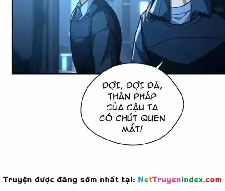 Cao Võ: Một Tay Nghiền Nát Ba Ngàn Đại Đế! - Chương 18 - ảnh 31