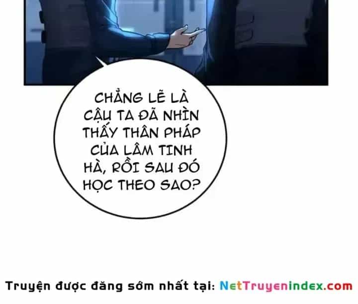 Cao Võ: Một Tay Nghiền Nát Ba Ngàn Đại Đế! - Chương 18 - ảnh 36